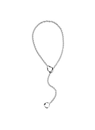 Lumoava Studio Mood halsband DOUBLE DARE LS57250100000