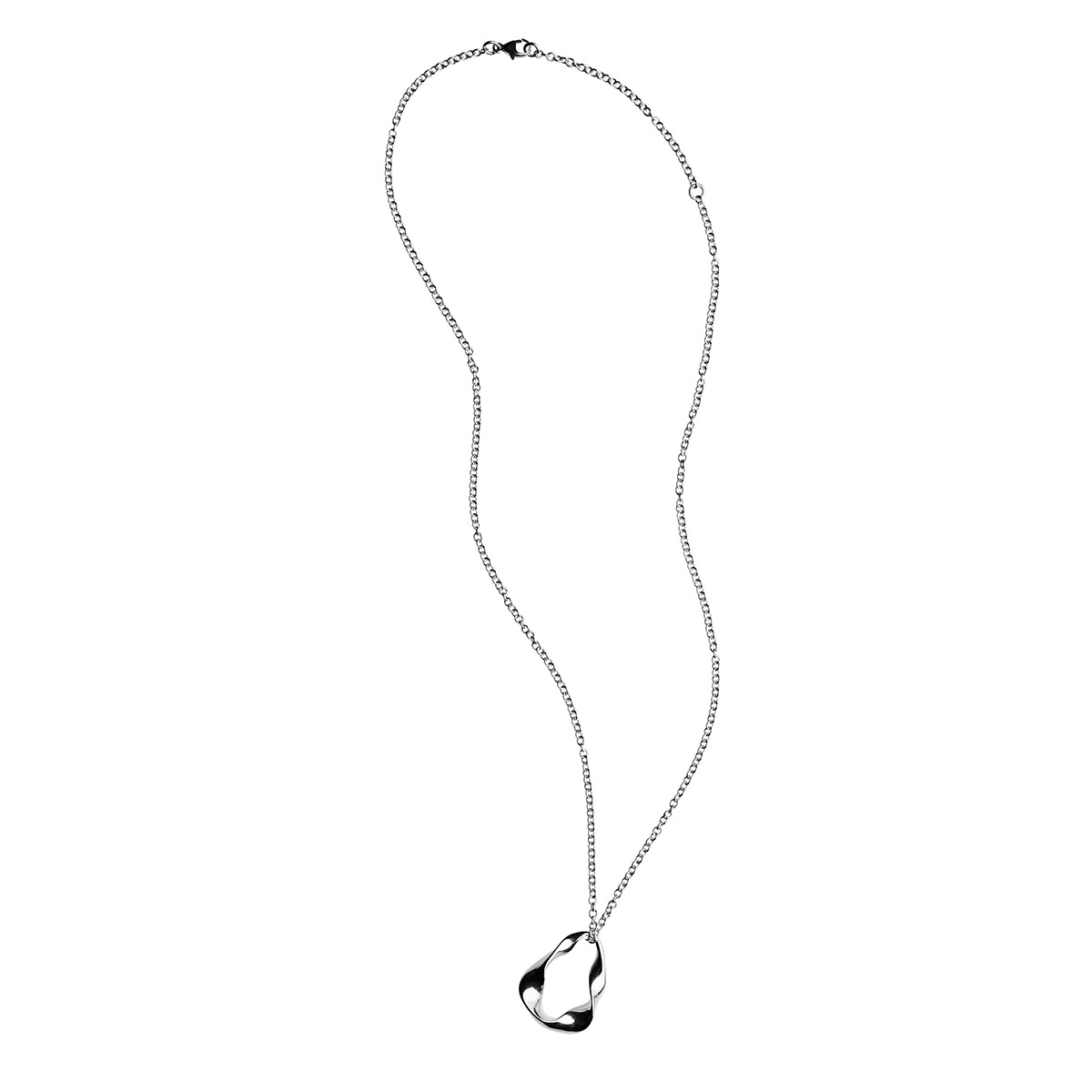 Lumoava Studio Mood hänge GOING SOLO LS56250110000