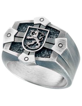 Lumoava 1917 ring L52209000000