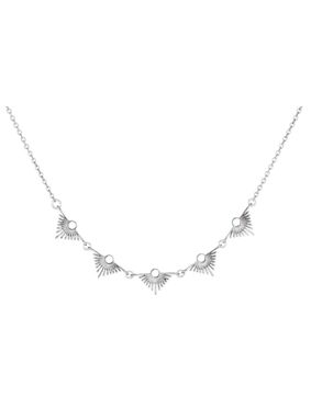 Lumoava Dawn halsband L57200500500