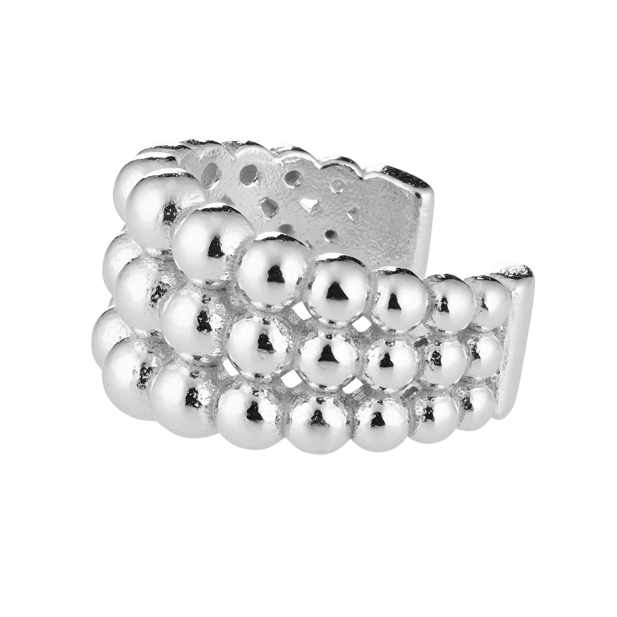 Lumoava Aika ear cuff örhängen L55254200000