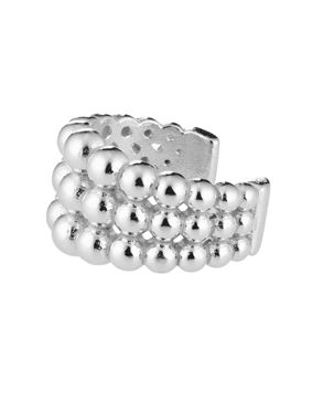 Lumoava Aika ear cuff örhängen L55254200000