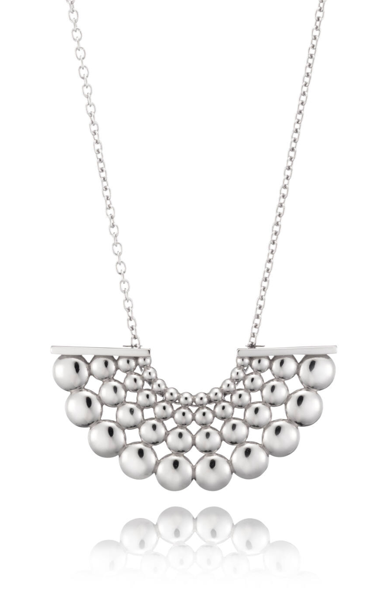 Lumoava time hänge L56234200000