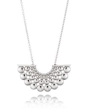 Lumoava time hänge L56234200000