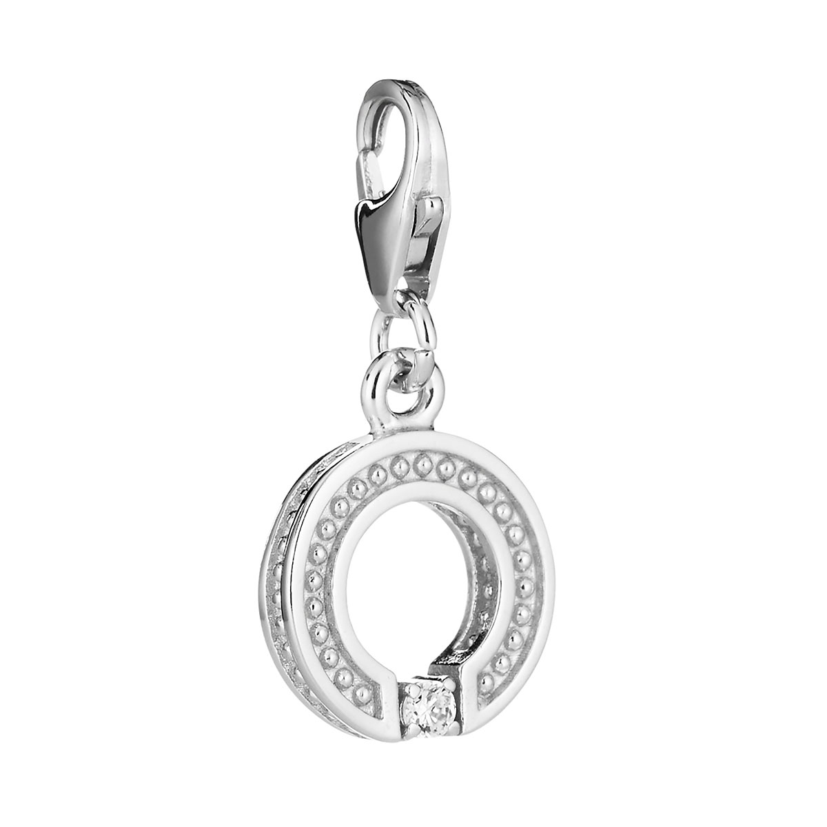 Lumoava Aina berlock L51259730000