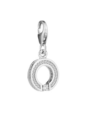 Lumoava Aina berlock L51259730000