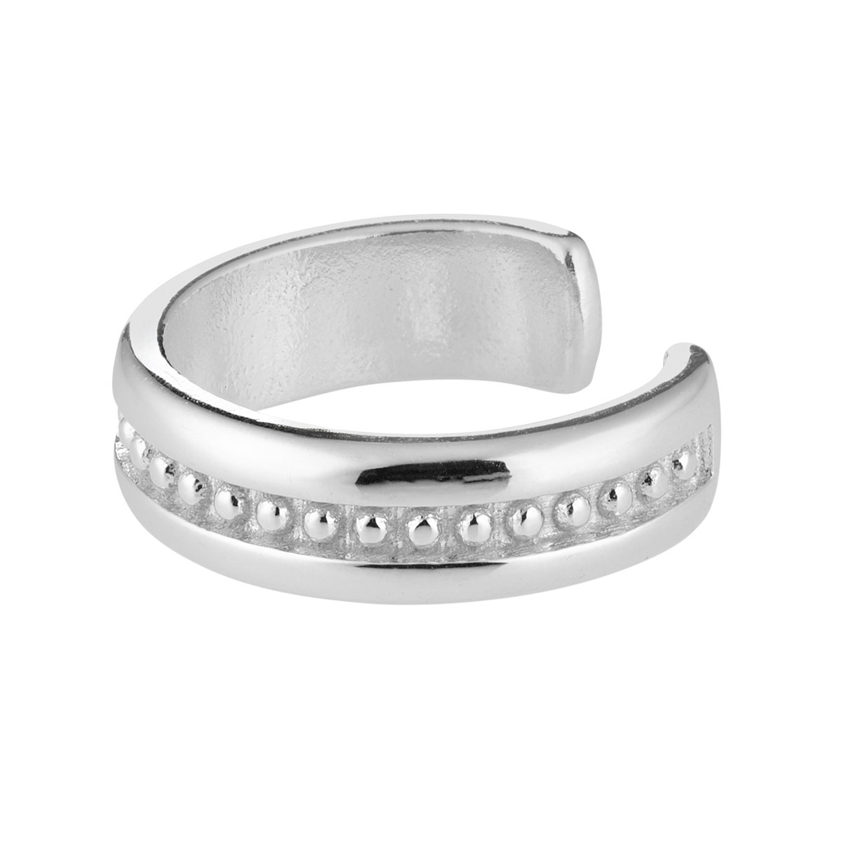 Lumoava Aina ear cuff örhängen L55259700000