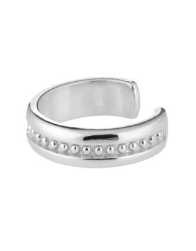 Lumoava Aina ear cuff örhängen L55259700000