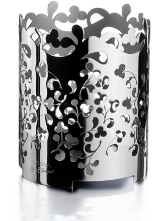 Lumoava Bella ljushållare L3995 00