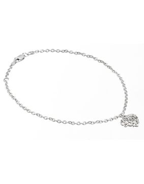 Lumoava Bella fotlänk L59231800000