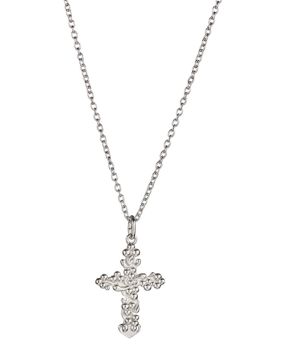 Lumoava Bella kors L50221800000
