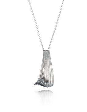 Lumoava Bohemian halsband L56249100000