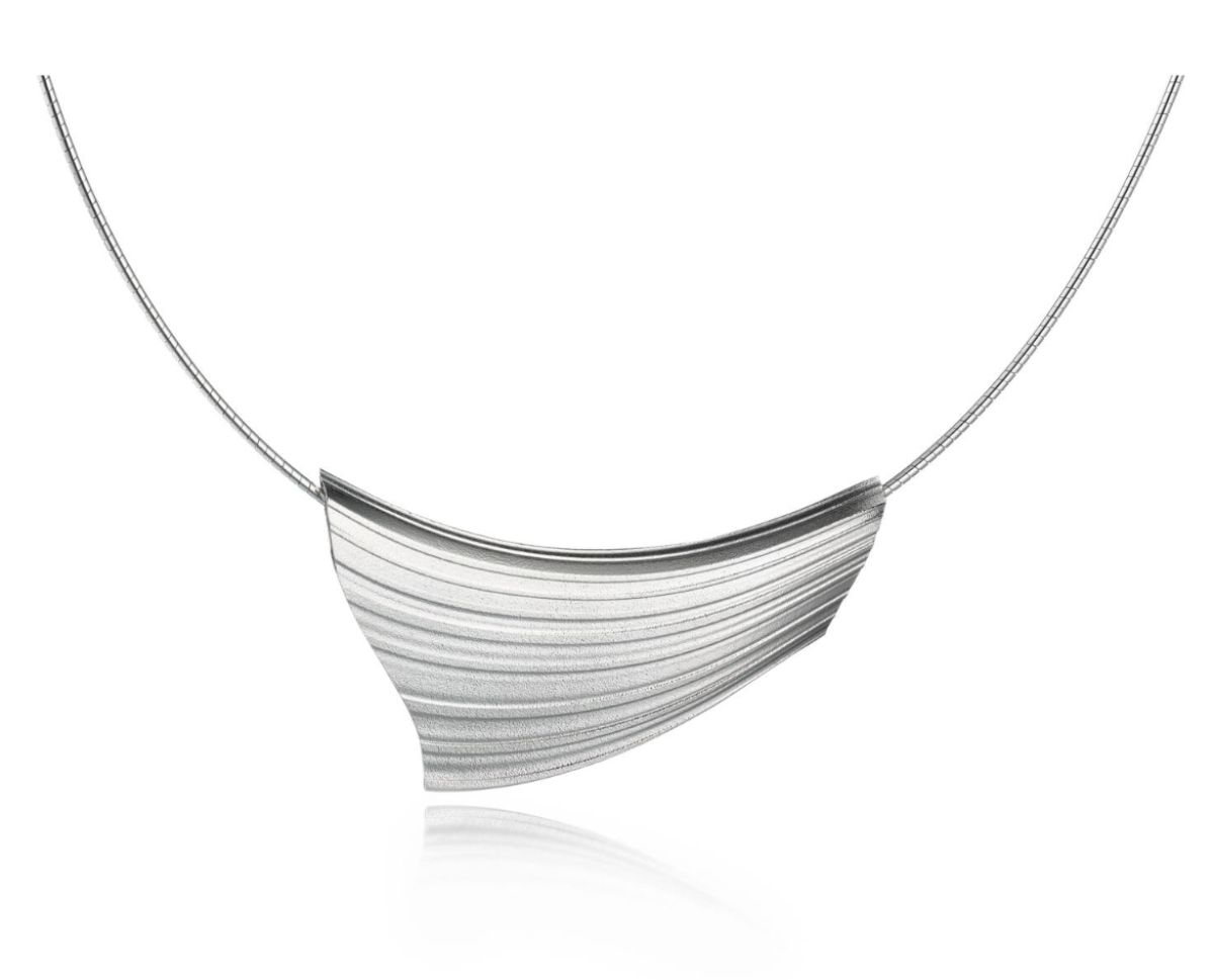 Lumoava Bohemian halsband L56249110000