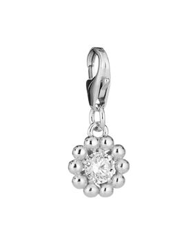 Lumoava Daisy berlock L51258113000