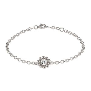 Lumoava Daisy klar armband L53228130000 main product photo