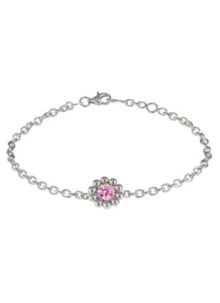 Lumoava Daisy pink armband L53228150000