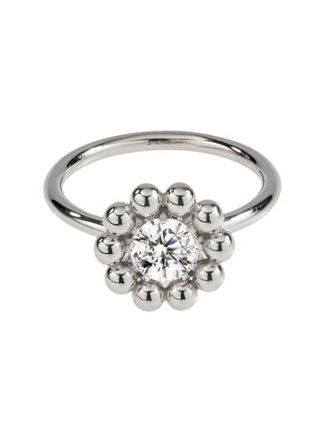 Lumoava Daisy klar ring L52228130000