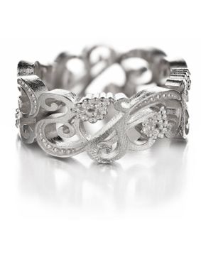 Lumoava Eden ring 524400000