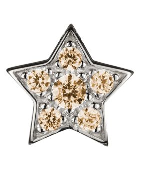 Lumoava My Star berlock L51228616000