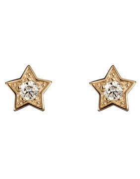 Lumoava My Star örhängen L74228600000