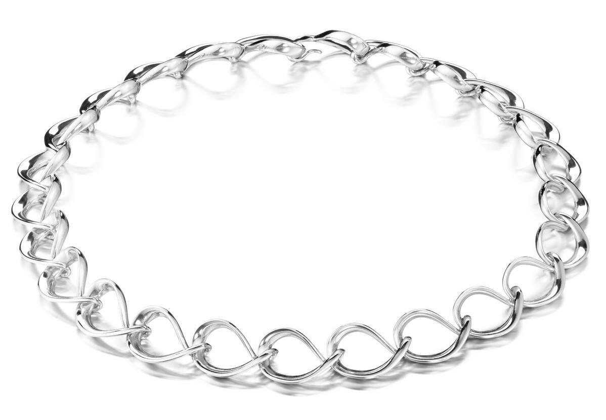 Lumoava Elegia halsband 5726 00 000