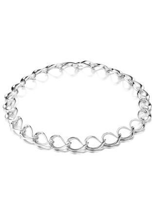 Lumoava Elegia halsband 5726 00 000