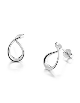 Lumoava Elegia örhängen 5426 00 000