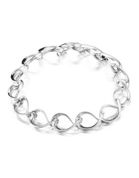 Lumoava Elegia armband 5326 00 000