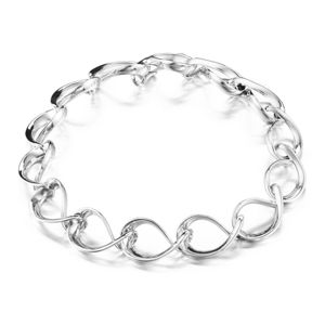 Lumoava Elegia armband 5326 00 000 main product photo