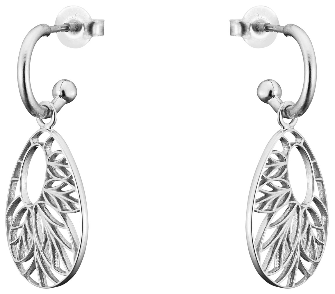 Lumoava Greta örhängen L54201100000