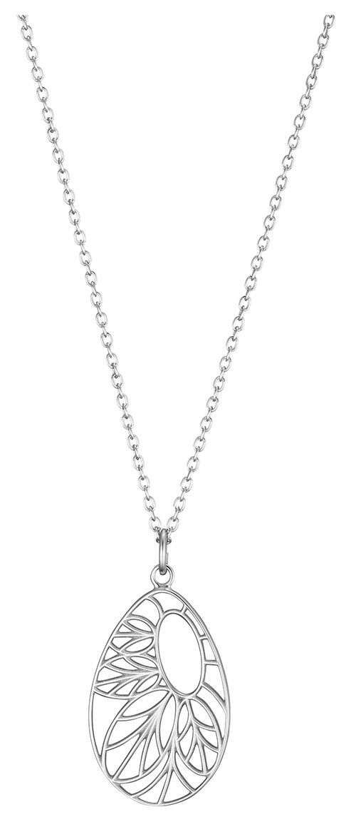 Lumoava Greta halsband L56201100000