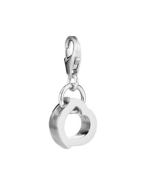 Lumoava Hali berlock L51256600000