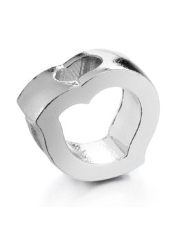 Lumoava Hug berlock L51246600000