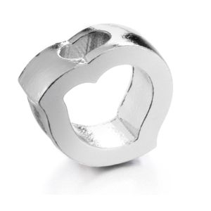 Lumoava Hug berlock L51246600000 main product photo