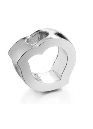 Lumoava Hug berlock L51246600000