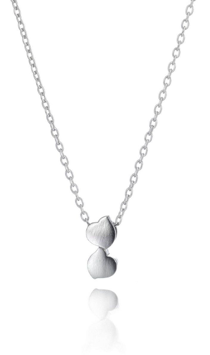 Lumoava hug halsband L56236600000