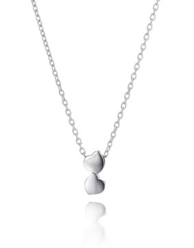 Lumoava hug halsband L56236600000