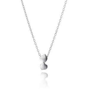 Lumoava hug halsband L56236600000 main product photo