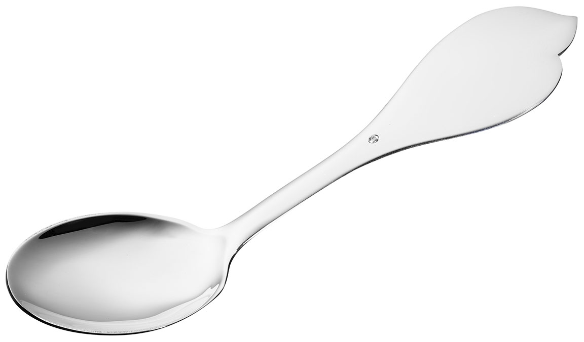 Lumoava Hug dopsked L10203030000