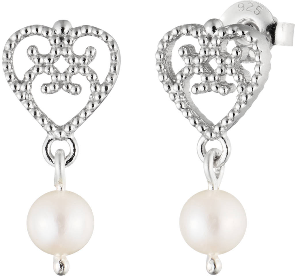 Lumoava Bead örhängen 5441 44 000