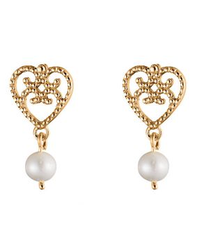 Lumoava Bead örhängen L7419 4144