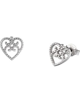 Lumoava Bead örhängen 5441 00 000