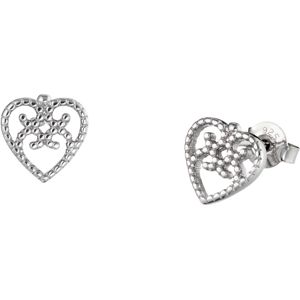 Lumoava Bead örhängen 5441 00 000 main product photo