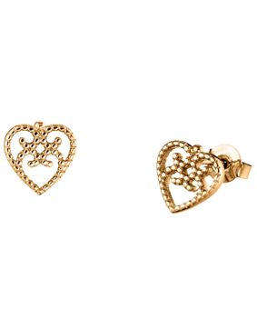 Lumoava Bead örhängen L7419 4100