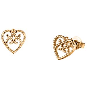 Lumoava Bead örhängen L7419 4100 main product photo