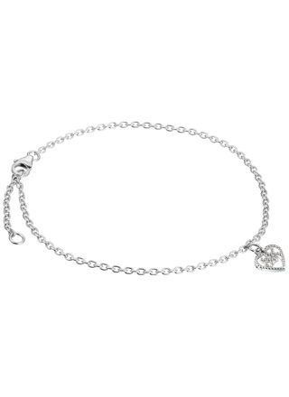 Lumoava Helmi ankelkedja L59204100000