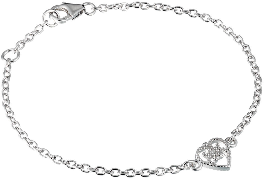 Lumoava Bead armband 5341 00 000