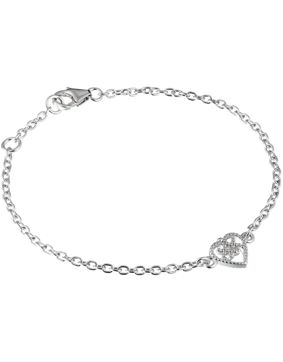 Lumoava Bead armband 5341 00 000