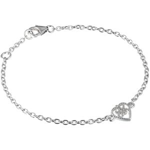 Lumoava Bead armband 5341 00 000 main product photo