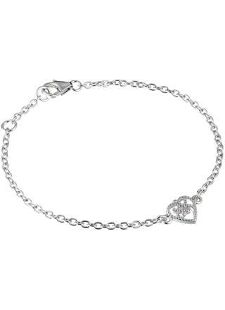 Lumoava Bead armband 5341 00 000